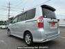 Used 2010 AT toyota noah ZRR70W Image[1]