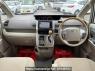 Used 2010 AT toyota noah ZRR70W Image[2]