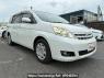 Used 2010 AT toyota isis ZGM11G Image[0]