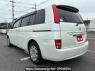 Used 2010 AT toyota isis ZGM11G Image[1]