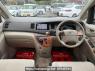 Used 2010 AT toyota isis ZGM11G Image[2]