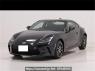 Used 2022 AT toyota gr86 ZN8 Image[0]