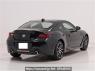 Used 2022 AT toyota gr86 ZN8 Image[1]