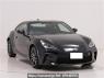 Used 2022 AT toyota gr86 ZN8 Image[2]