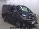 Toyota Noah ZRR85W
