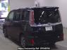 Used 2018 AT toyota noah ZRR85W Image[1]