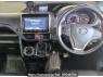 Used 2018 AT toyota noah ZRR85W Image[2]