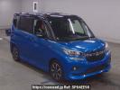 Mitsubishi Delica D2 MB36S