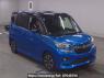 Used 2019 AT mitsubishi delica-d2 MB36S Image[0]