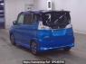 Used 2019 AT mitsubishi delica-d2 MB36S Image[1]