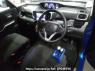 Used 2019 AT mitsubishi delica-d2 MB36S Image[2]