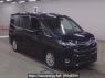 Used 2023 AT toyota noah ZWR90W Image[0]