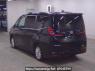 Used 2023 AT toyota noah ZWR90W Image[1]