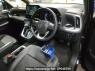 Used 2023 AT toyota noah ZWR90W Image[2]