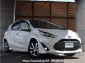 Used 2019 AT toyota aqua NHP10 Image[0]