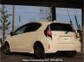 Used 2019 AT toyota aqua NHP10 Image[1]