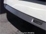 Used 2019 AT toyota aqua NHP10 Image[2]