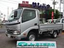 Toyota Dyna Truck TRY220