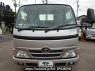 Used 2015 AT toyota dyna-truck TRY220 Image[1]