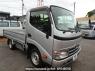 Used 2015 AT toyota dyna-truck TRY220 Image[2]