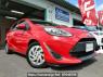 Used 2019 AT toyota aqua NHP10 Image[0]