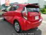 Used 2019 AT toyota aqua NHP10 Image[1]