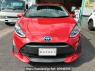 Used 2019 AT toyota aqua NHP10 Image[2]