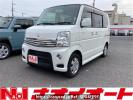 Suzuki Every Wagon DA64W