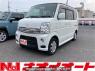 Used 2011 AT suzuki every-wagon DA64W Image[0]