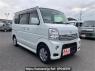 Used 2011 AT suzuki every-wagon DA64W Image[1]