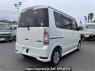 Used 2011 AT suzuki every-wagon DA64W Image[2]