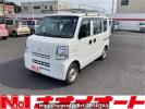 Suzuki Every DA64V
