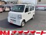 Used 2011 MT suzuki every DA64V Image[0]