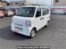 Used 2011 MT suzuki every DA64V Image[1]