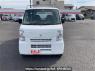 Used 2011 MT suzuki every DA64V Image[2]