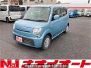 Suzuki MR Wagon MF33S