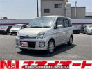 Subaru Stella RN1