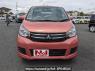 Used 2017 AT mitsubishi ek-wagon B11W Image[1]