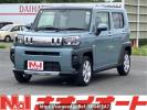 Daihatsu TAFT LA900S