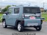Used 2022 AT daihatsu taft LA900S Image[2]