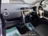 Used 2014 AT mitsubishi ek-custom B11W Image[2]