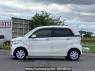 Used 2018 AT honda n-wgn JH1 Image[1]
