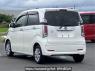 Used 2018 AT honda n-wgn JH1 Image[2]