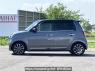 Used 2015 AT honda n-one JG1 Image[1]