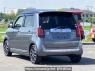 Used 2015 AT honda n-one JG1 Image[2]