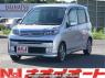 Used 2011 AT honda life JC1 Image[0]