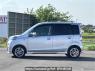 Used 2011 AT honda life JC1 Image[1]