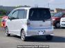 Used 2011 AT honda life JC1 Image[2]