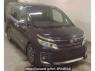 Used 2015 AT toyota voxy ZRR85W Image[0]