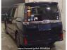 Used 2015 AT toyota voxy ZRR85W Image[1]